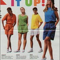  : Gallery : collection : 2005 : 01 : KathyIreland.jpg