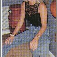  : Gallery : collection : 2005 : 01 : KathyWillets.jpg