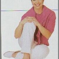  : Gallery : collection : 2005 : 01 : KatieCouric2.jpg