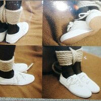  : Gallery : collection : 2005 : 01 : Kedsi.jpg