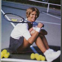  : Gallery : collection : 2005 : 01 : KellyMcGillis.jpg