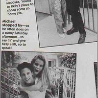  : Gallery : collection : 2005 : 01 : KellyPackard1.jpg