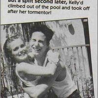  : Gallery : collection : 2005 : 01 : KellyPackard2.jpg