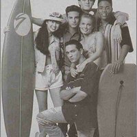  : Gallery : collection : 2005 : 01 : KellyPackard3.jpg