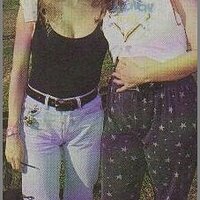  : Gallery : collection : 2005 : 01 : KellyPreston1.jpg