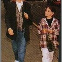  : Gallery : collection : 2005 : 01 : KellyPreston2.jpg