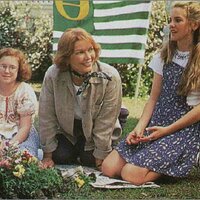  : Gallery : collection : 2005 : 01 : KellyPreston3.jpg