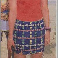  : Gallery : collection : 2005 : 01 : KennedyfromMTV.jpg