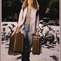  : Gallery : collection : 2005 : 01 : KerriRussell01.jpg