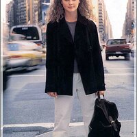  : Gallery : collection : 2005 : 01 : KerriRussell02.jpg