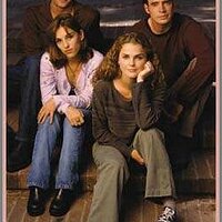  : Gallery : collection : 2005 : 01 : KerriRussell03.jpg