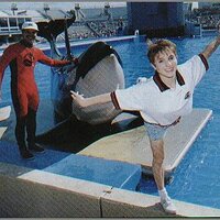  : Gallery : collection : 2005 : 01 : KerriStrug.jpg