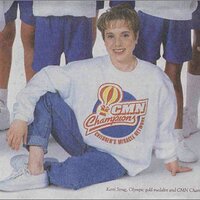  : Gallery : collection : 2005 : 01 : KerriStrug2.jpg