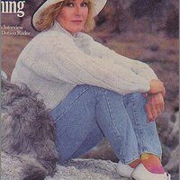  : Gallery : collection : 2005 : 01 : KimNovak.jpg