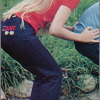  : Gallery : collection : 2005 : 01 : KimRichards.jpg