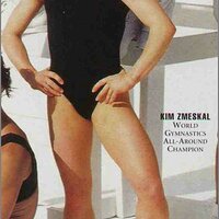  : Gallery : collection : 2005 : 01 : KimZmeskal.jpg