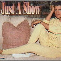  : Gallery : collection : 2005 : 01 : KimberlinBrown.jpg