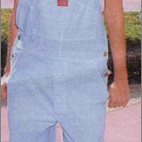  : Gallery : collection : 2005 : 01 : KrissyCarlson.jpg