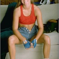  : Gallery : collection : 2005 : 01 : LIDDY05.JPG