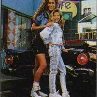  : Gallery : collection : 2005 : 01 : LaGear.jpg