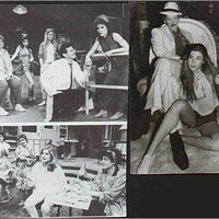  : Gallery : collection : 2005 : 01 : LaraLyon.jpg