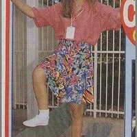  : Gallery : collection : 2005 : 01 : LauraBirn1.jpg