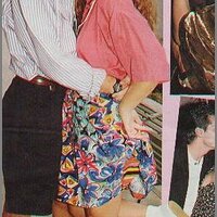  : Gallery : collection : 2005 : 01 : LauraBirn2.jpg