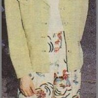  : Gallery : collection : 2005 : 01 : LauraDern.jpg