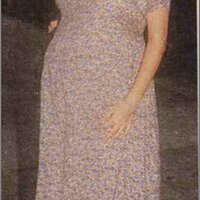  : Gallery : collection : 2005 : 01 : LauraWright.jpg