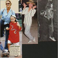  : Gallery : collection : 2005 : 01 : LaurenHutton2.jpg