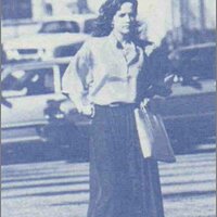  : Gallery : collection : 2005 : 01 : LeaThompson.jpg