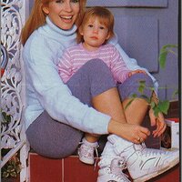  : Gallery : collection : 2005 : 01 : LeezaGibbons1.jpg