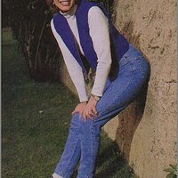  : Gallery : collection : 2005 : 01 : LeezaGibbons2.jpg