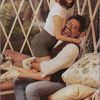  : Gallery : collection : 2005 : 01 : LeslieAnnWarren.jpg