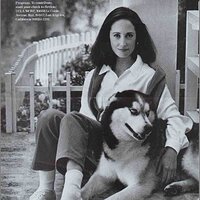  : Gallery : collection : 2005 : 01 : LillyTartikoff.jpg