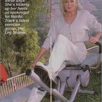  : Gallery : collection : 2005 : 01 : LindaEvans.jpg