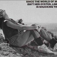  : Gallery : collection : 2005 : 01 : LindaPurl.jpg