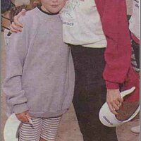  : Gallery : collection : 2005 : 01 : LindaPurl2.jpg