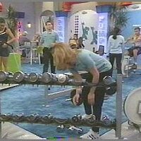  : Gallery : collection : 2005 : 01 : LindsayMcKeon.jpg