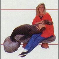  : Gallery : collection : 2005 : 01 : LindsayWagner2.jpg