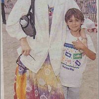  : Gallery : collection : 2005 : 01 : LindsayWagner3.jpg