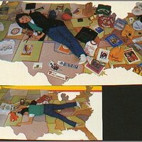  : Gallery : collection : 2005 : 01 : LisaBirnbach.jpg