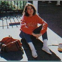  : Gallery : collection : 2005 : 01 : LisaBirnbach2.jpg