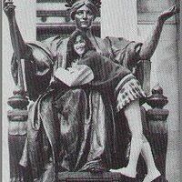  : Gallery : collection : 2005 : 01 : LisaBirnbach4.jpg