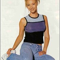  : Gallery : collection : 2005 : 01 : LisaKudrow.jpg