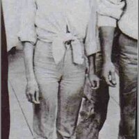  : Gallery : collection : 2005 : 01 : LisaLanglois.jpg