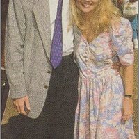  : Gallery : collection : 2005 : 01 : LisaWhelchel1.jpg