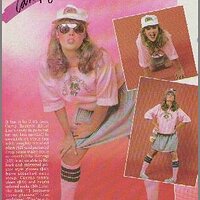  : Gallery : collection : 2005 : 01 : LisaWhelchel2.jpg