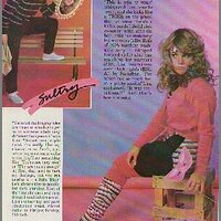  : Gallery : collection : 2005 : 01 : LisaWhelchel3.jpg