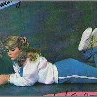  : Gallery : collection : 2005 : 01 : LisaWhelchel4.jpg